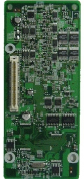 KX-TDA0194 4-     (ESVM4)